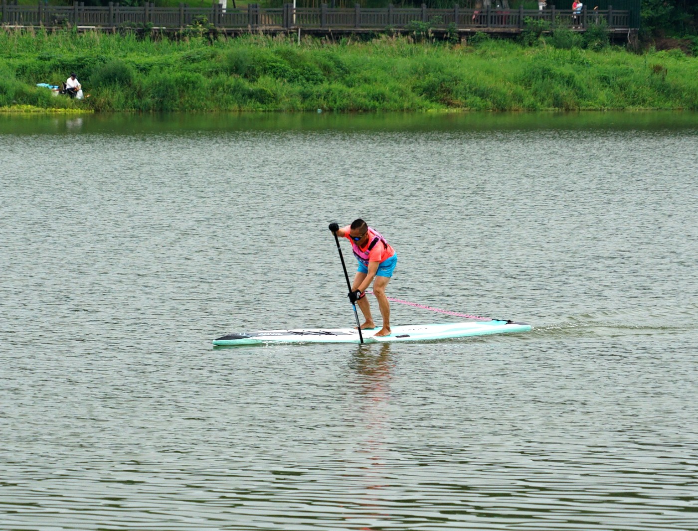 DSC08908_����.jpg