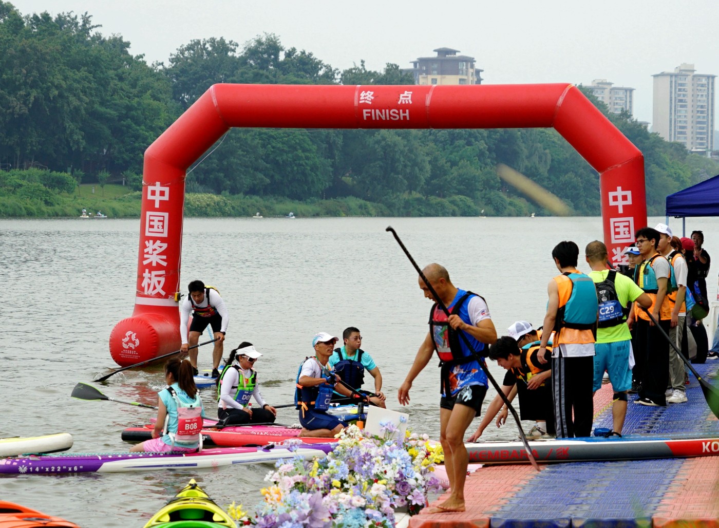 DSC09209_����.jpg