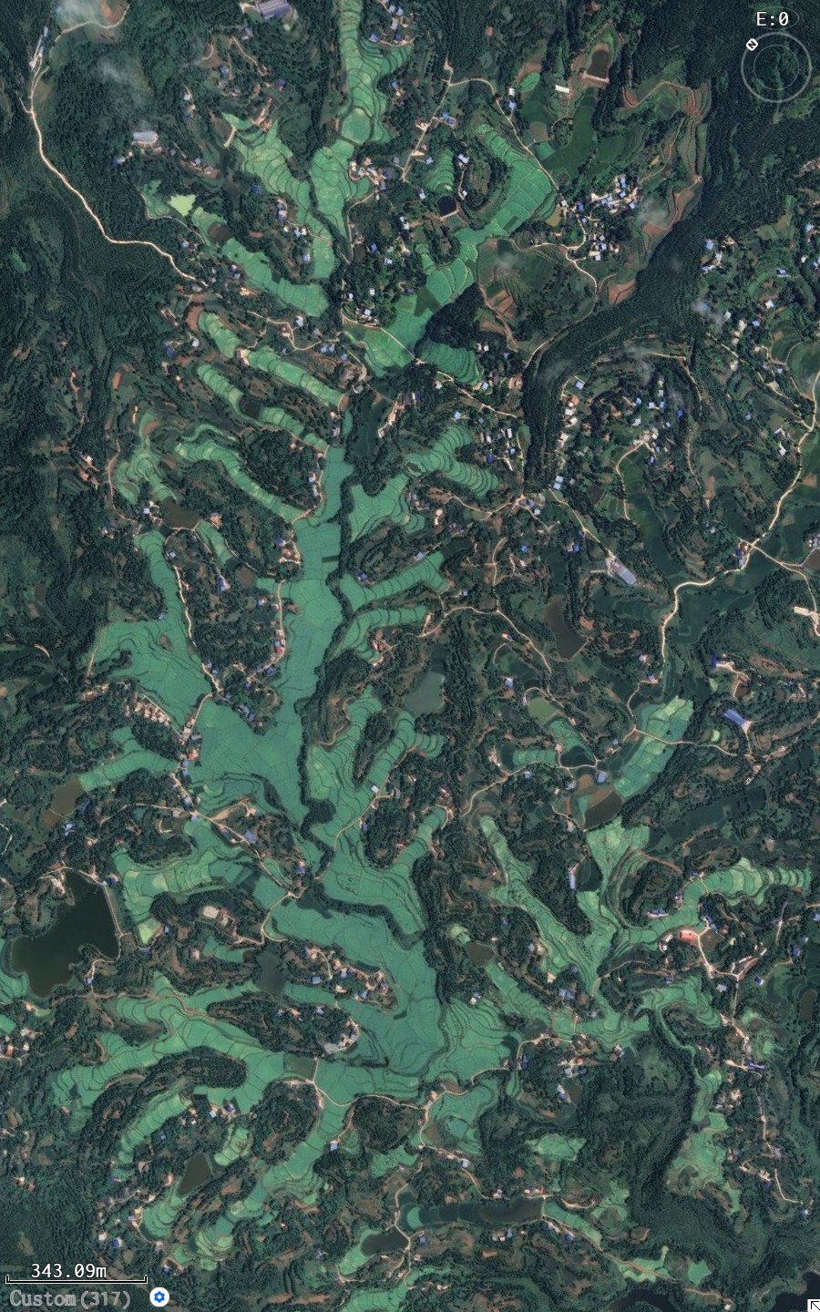 ScreenShot_2026-05-31_172754_873.png
