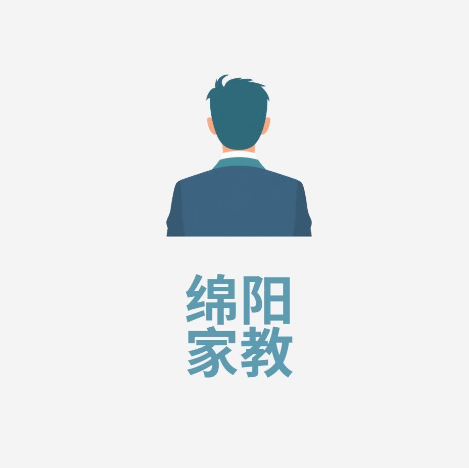 20260531185927front2_0_7938029_Fq0UquI5-0BJaPw5fCv4v_3rjGgC.jpg