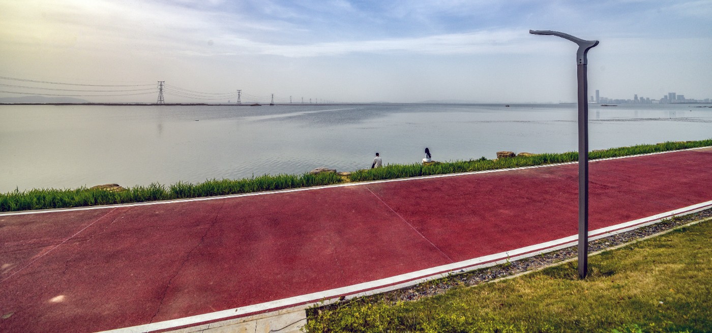 GLN_0610.JPG