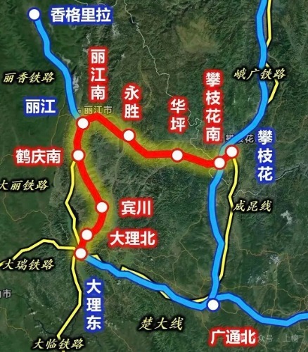 mmexport8bc1d9fbd519bd2fd4a80df533572d1a_1780266810293.jpeg