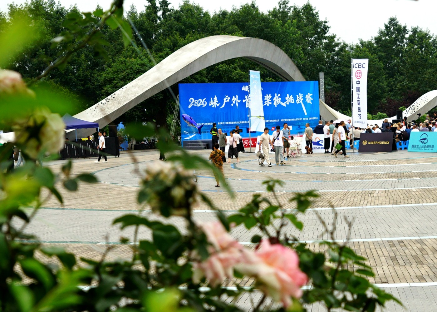 DSC09309_����.jpg