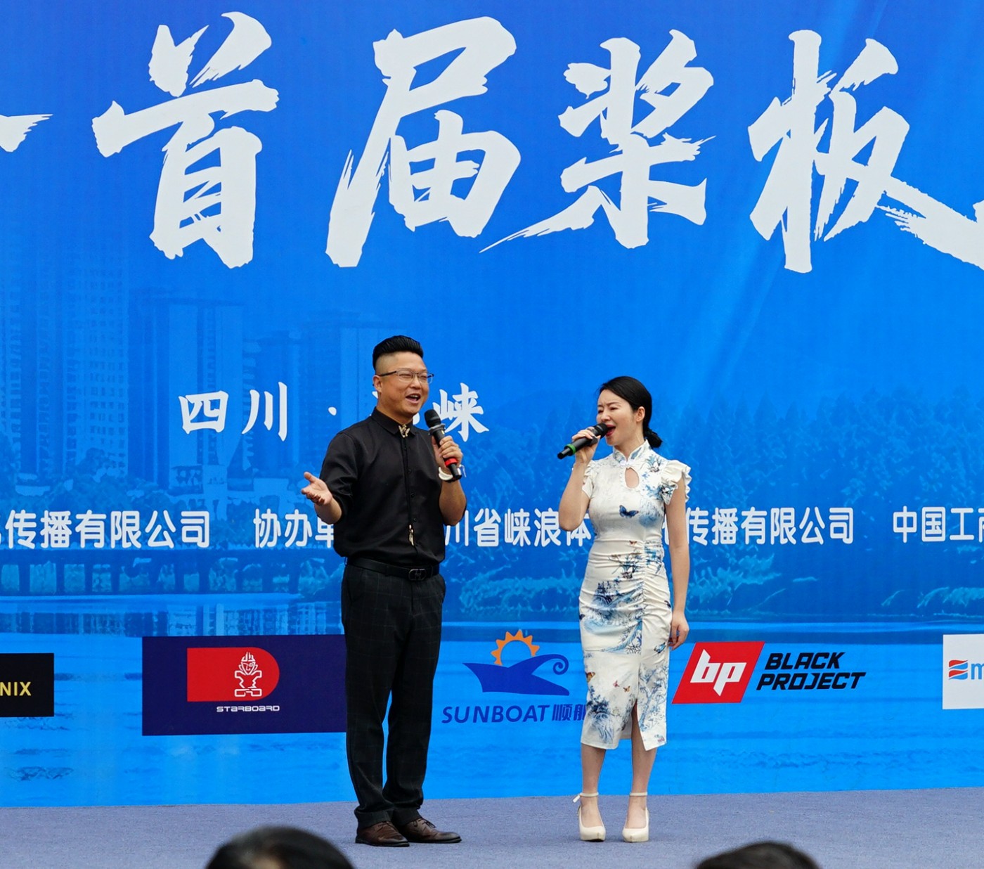 DSC09345_����.jpg