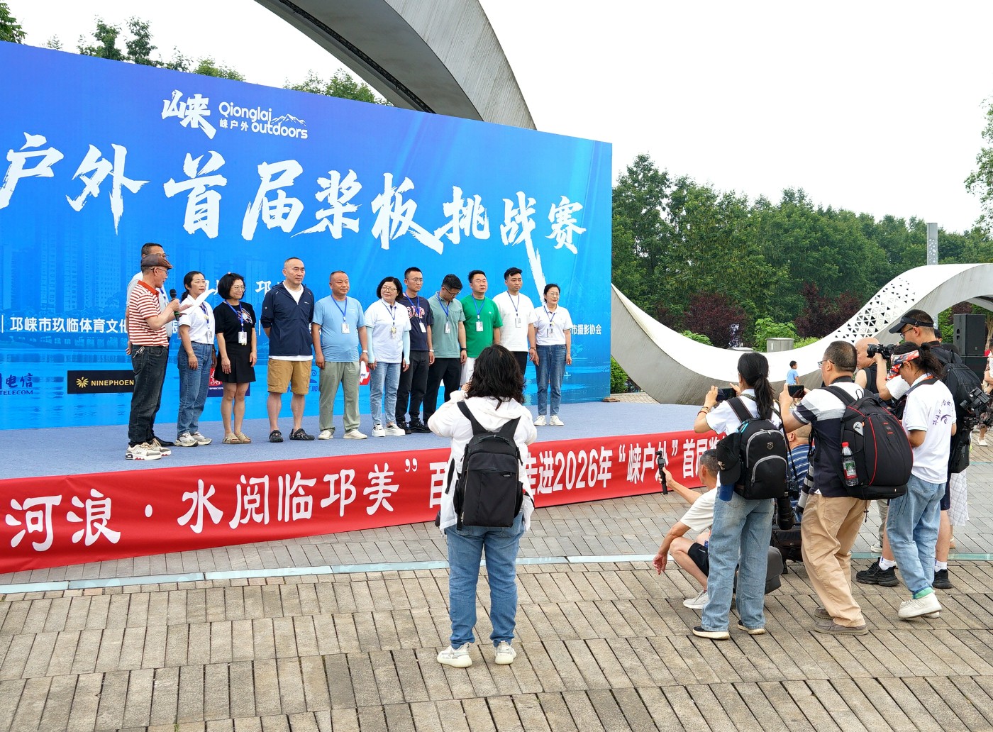 DSC09433_����.jpg