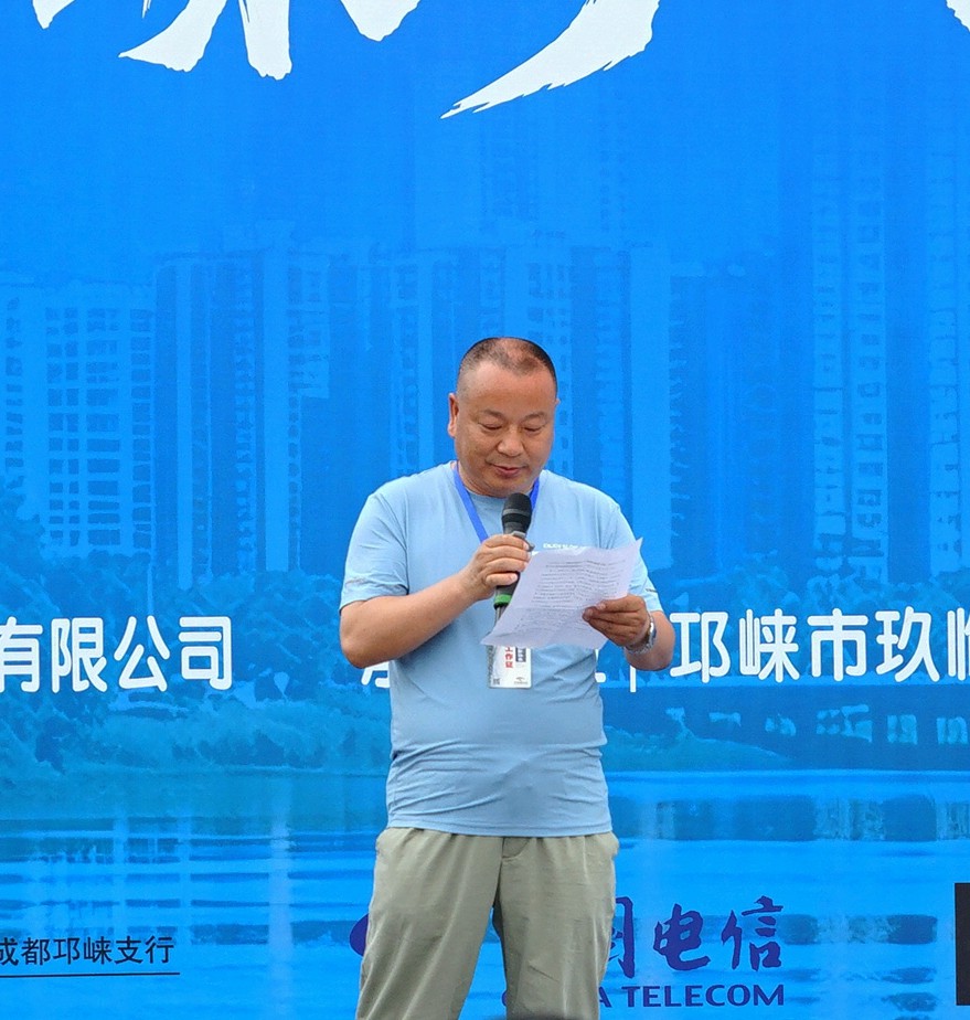 DSC09443_����.jpg