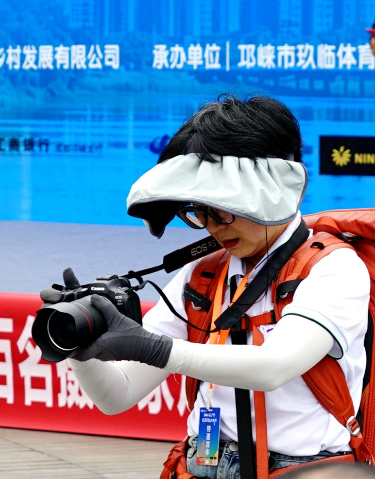 DSC09333_����.jpg