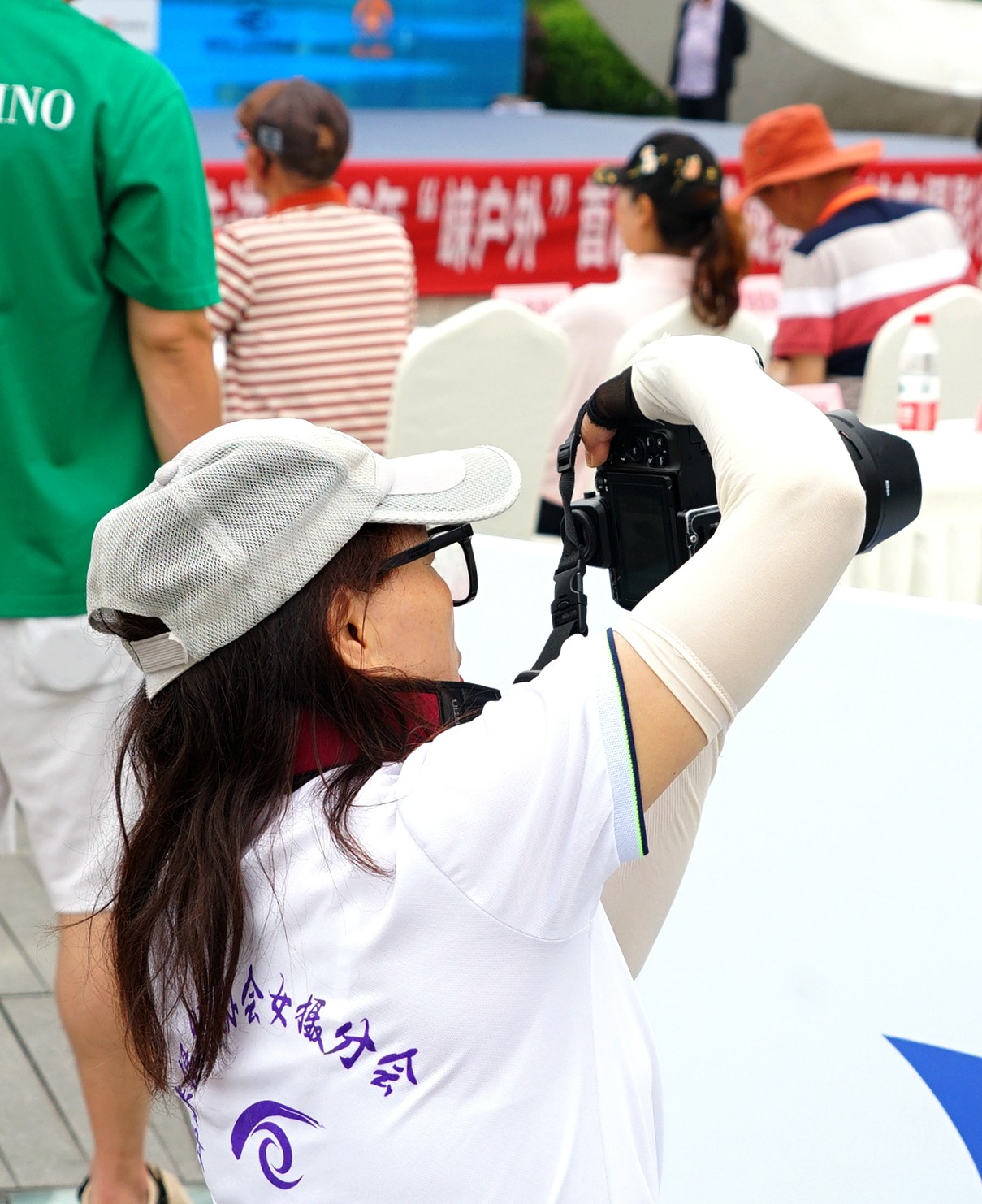 DSC09450_����.jpg
