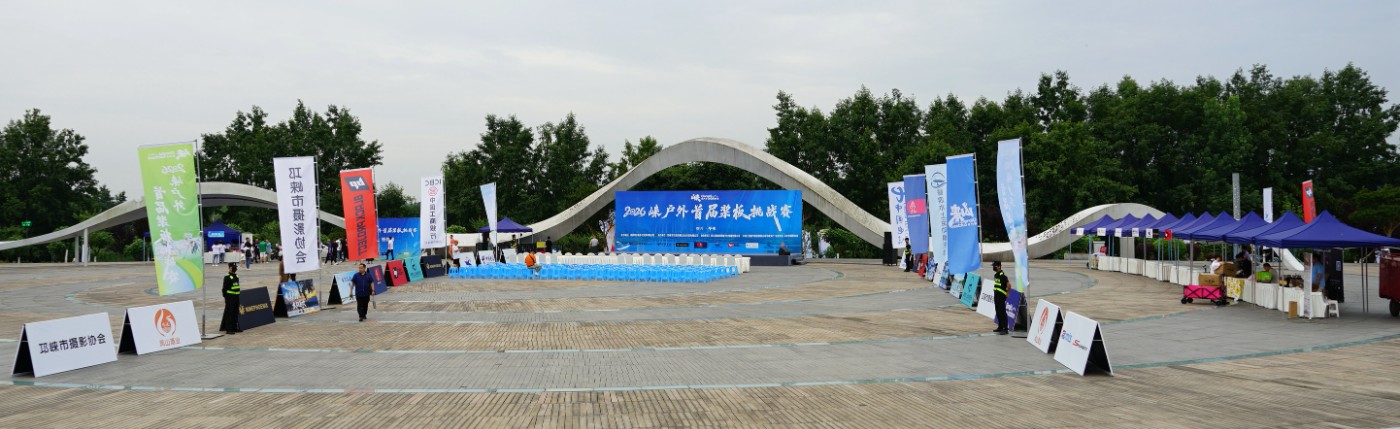 DSC08780_����.jpg