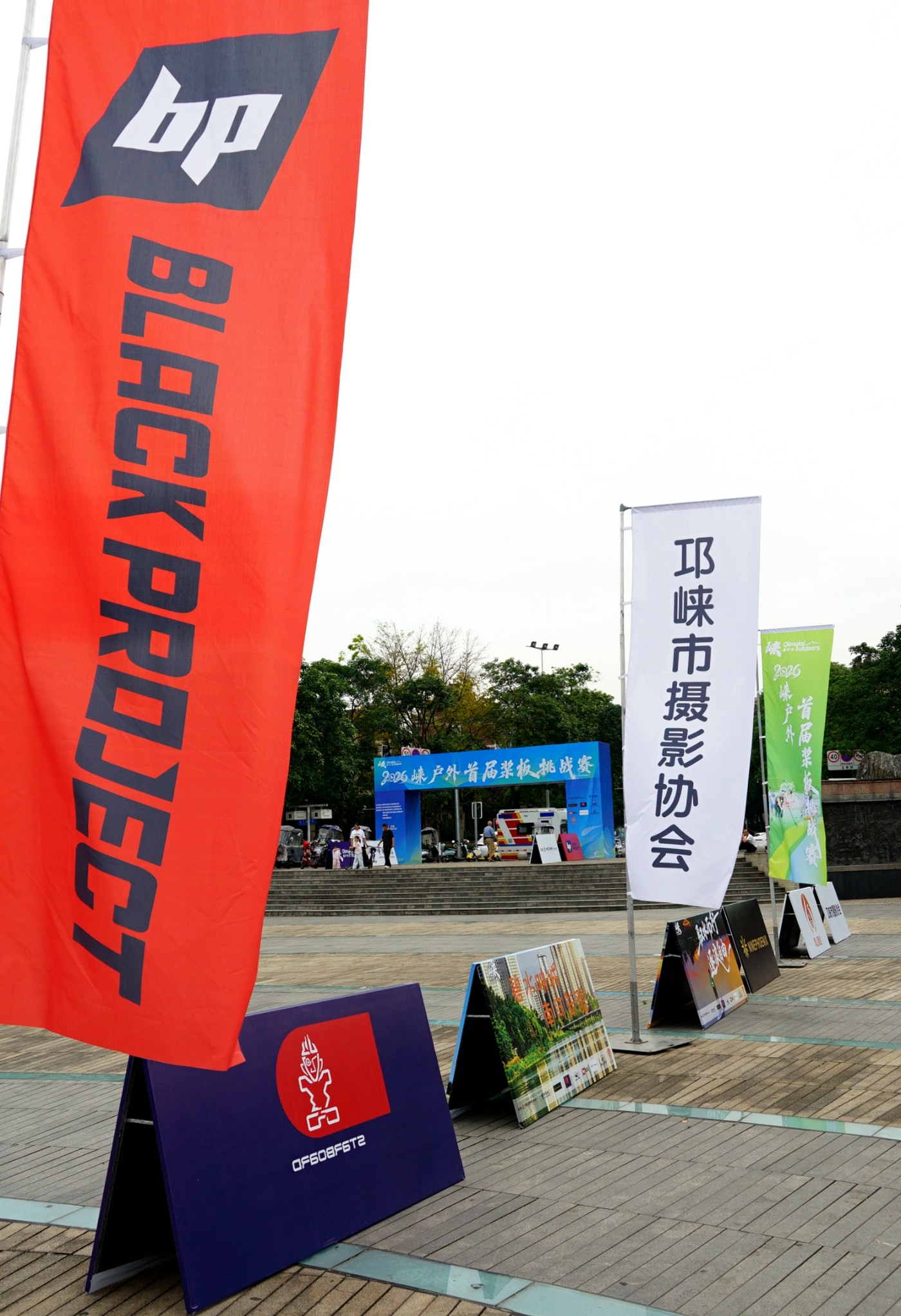 DSC09279_����.jpg
