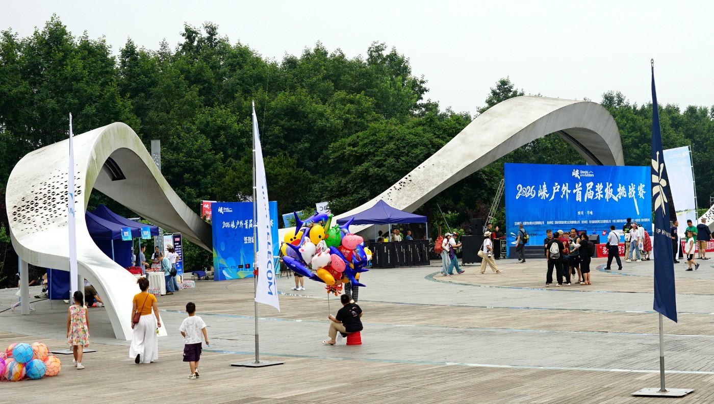 DSC09319_����.jpg