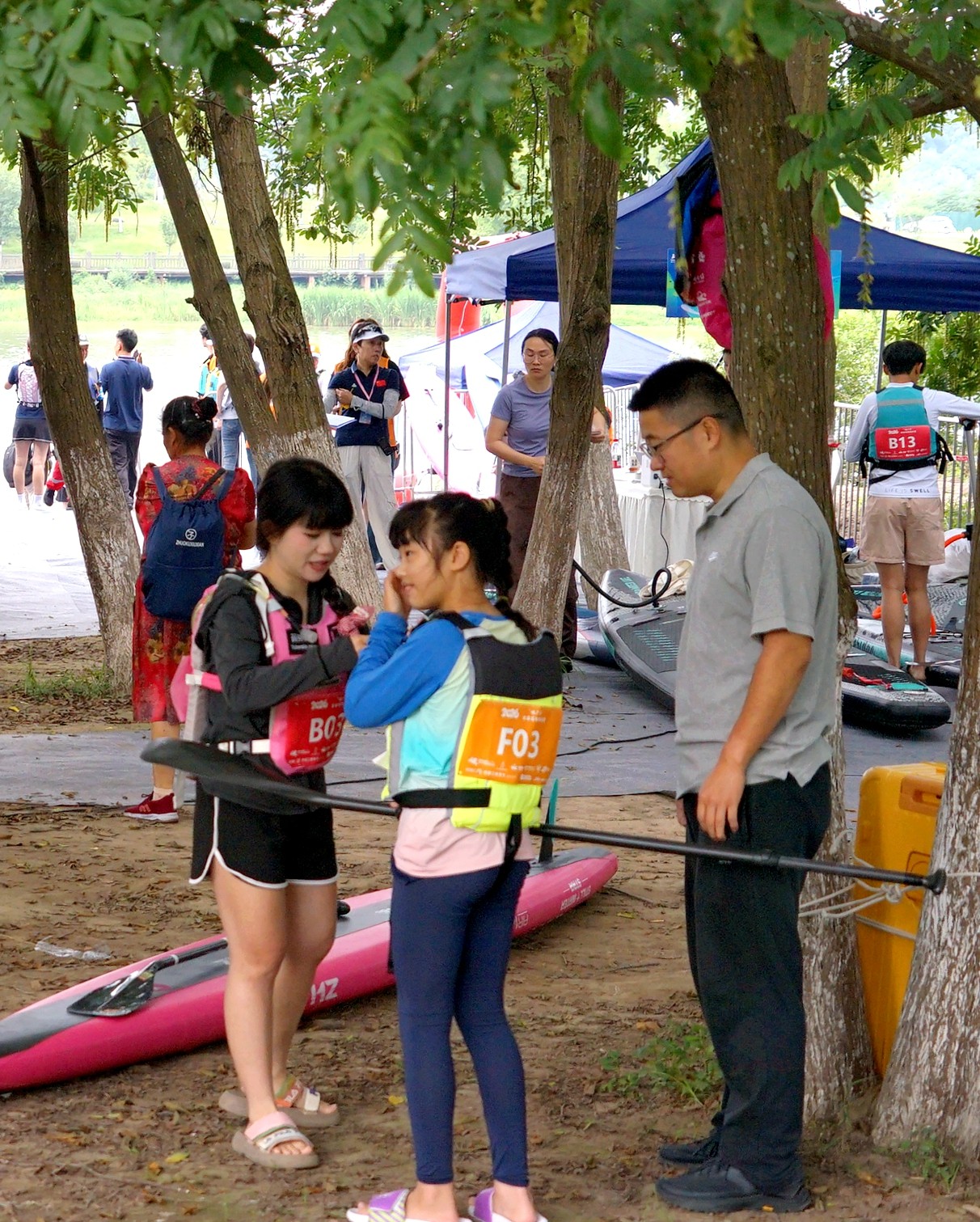 DSC08789_����.jpg