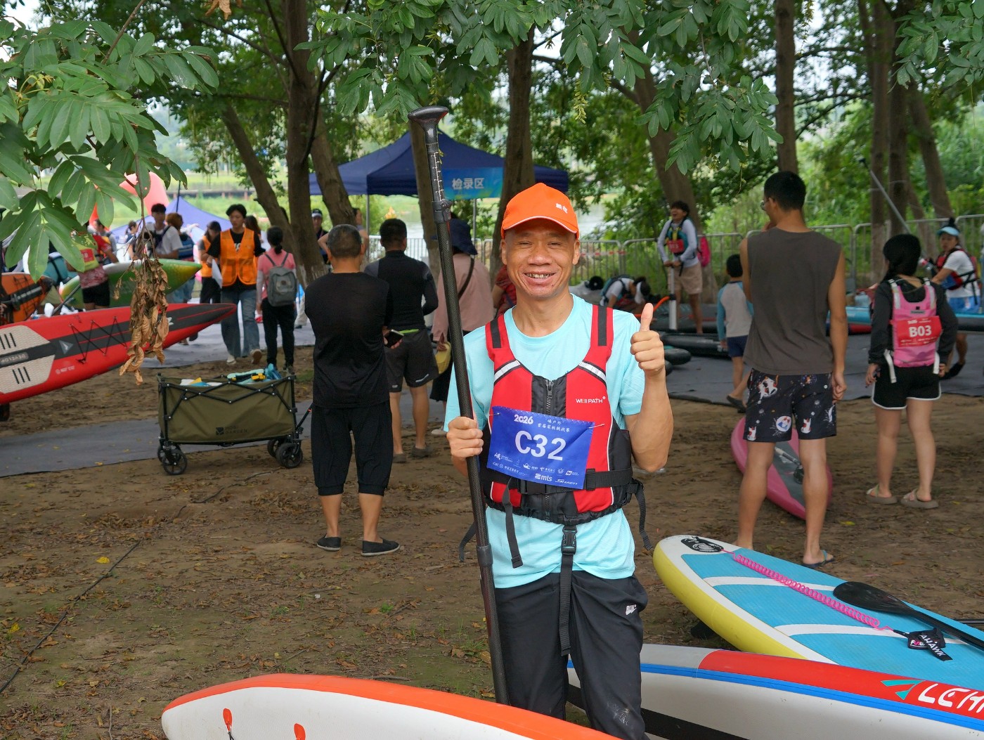 DSC08792_����.jpg