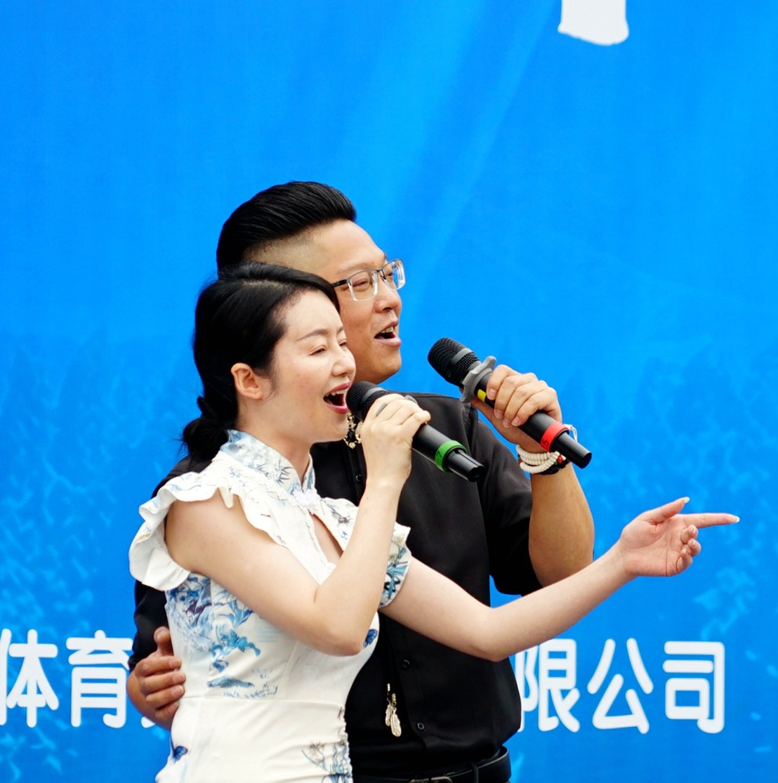 DSC09366_����.jpg