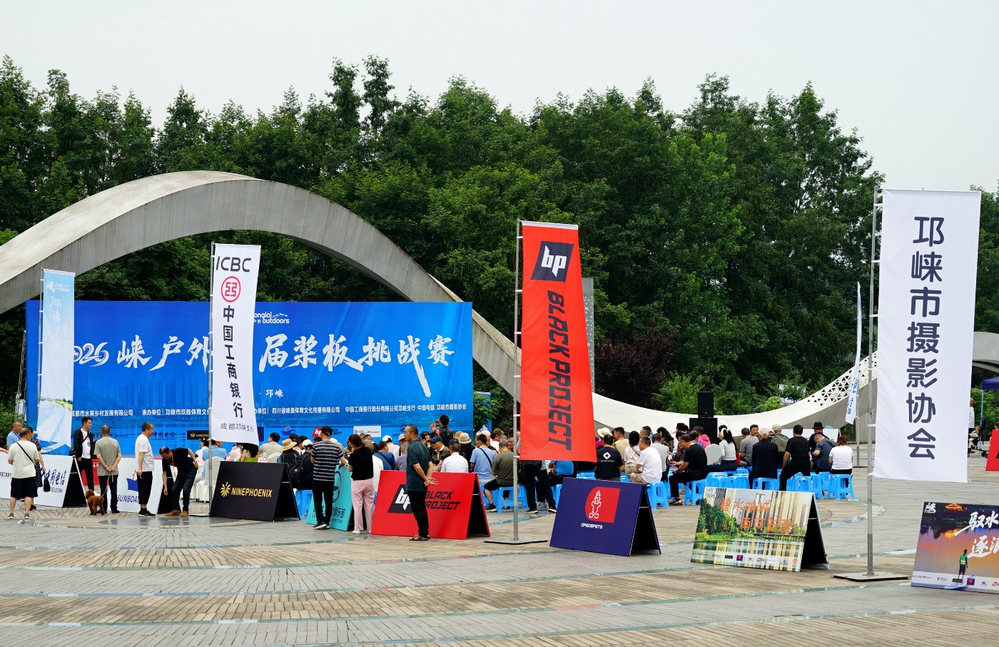 DSC09301_����.jpg