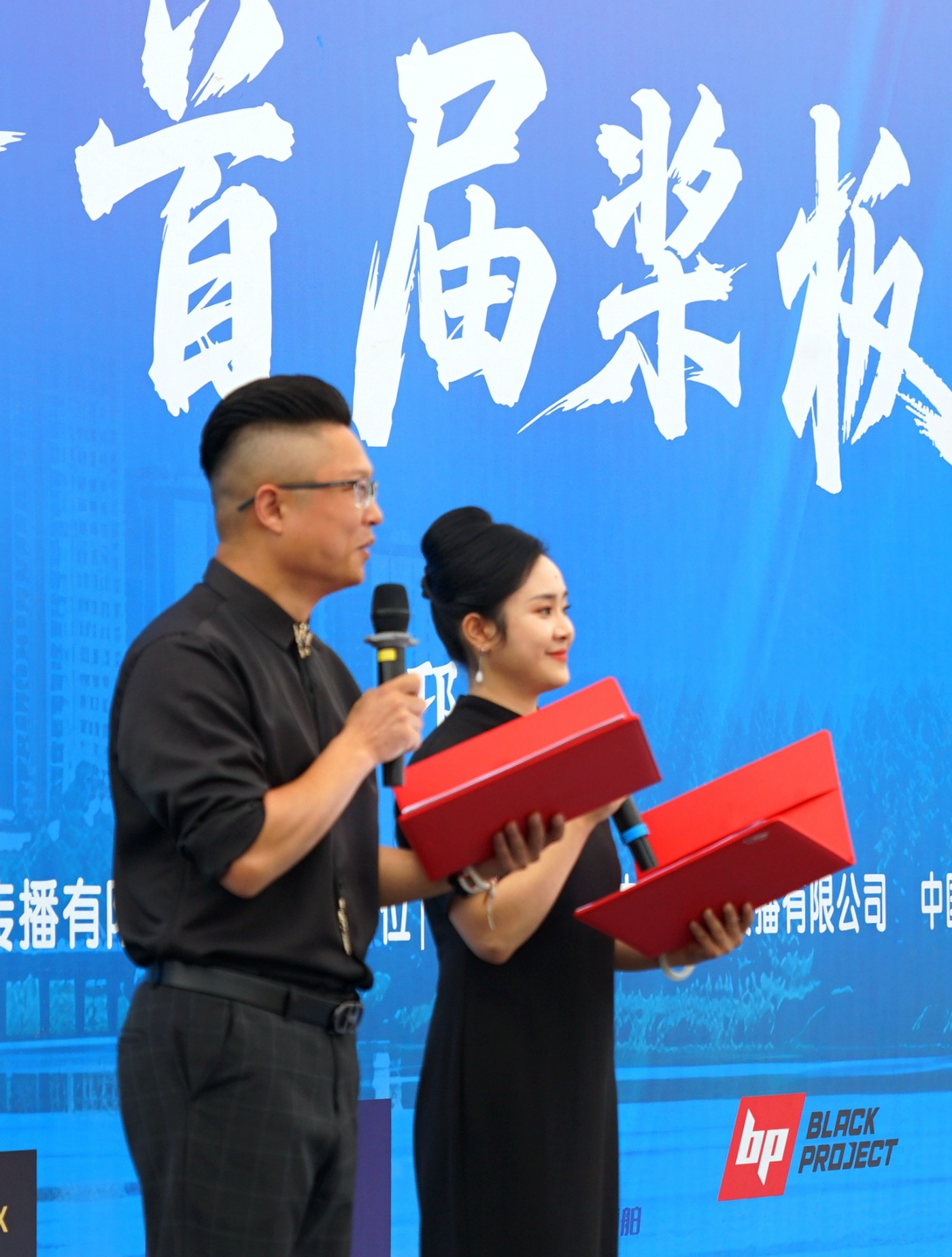 DSC09377_����.jpg