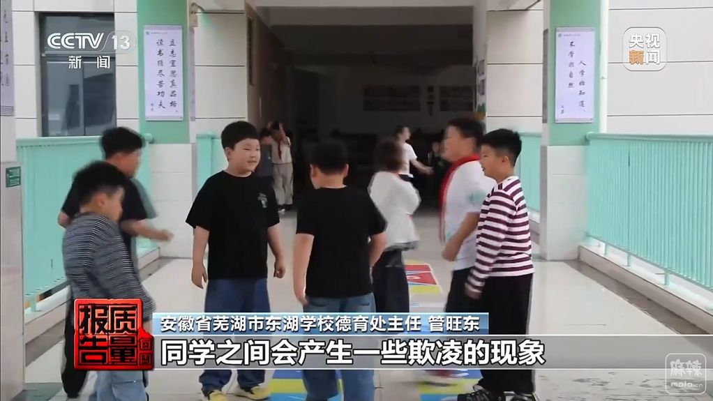 b6ba4868-0d3b-4b27-b88a-404dc7cbca0a_1780210476605-cgwapimg.jpg