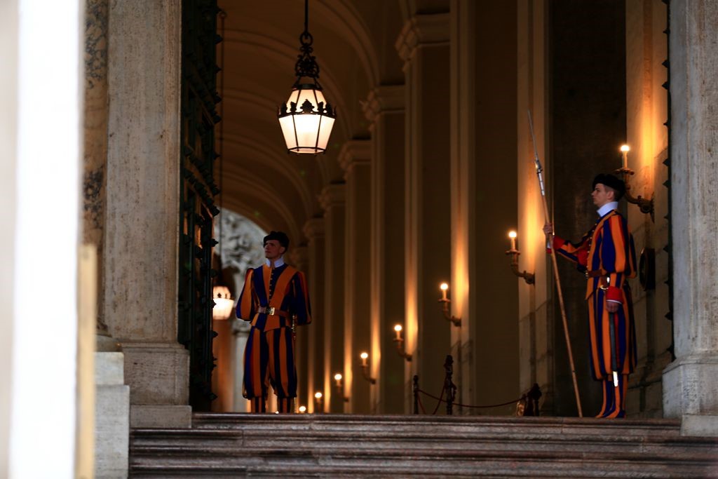 L_JY5047_����.jpg