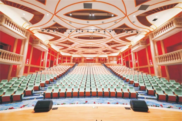 �½� DOCX �ĵ�808.png