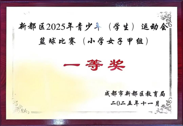 �½� DOCX �ĵ�2136.png