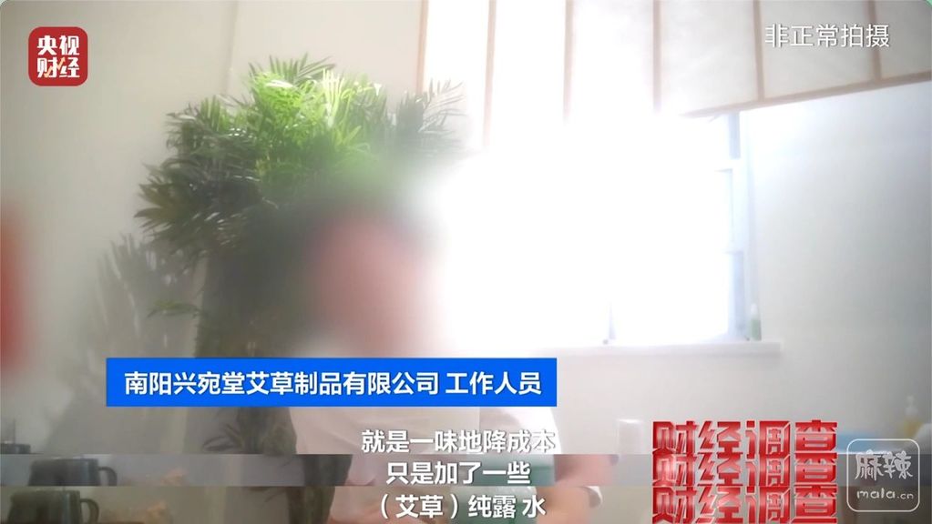 d1a20cf431adcbef09c9d3323b89ebcca3cc9f39.png@f_auto