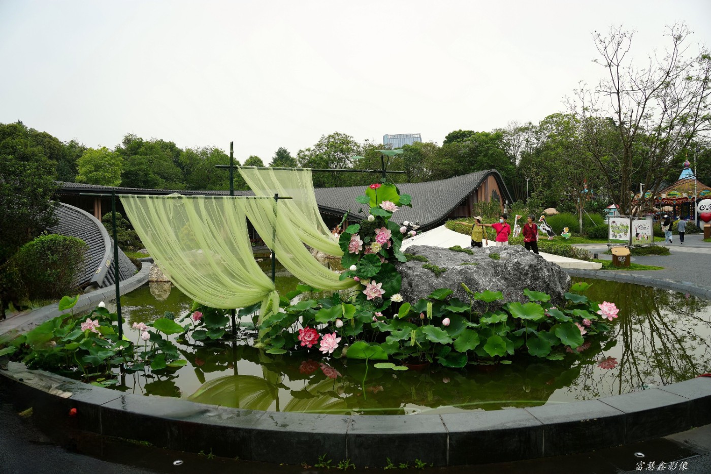 DSC04937_����.jpg