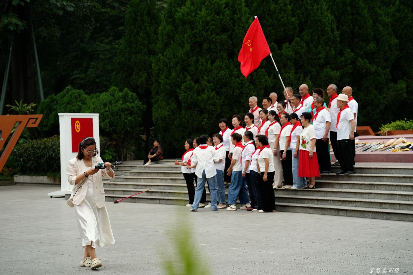 DSC05003_����.jpg
