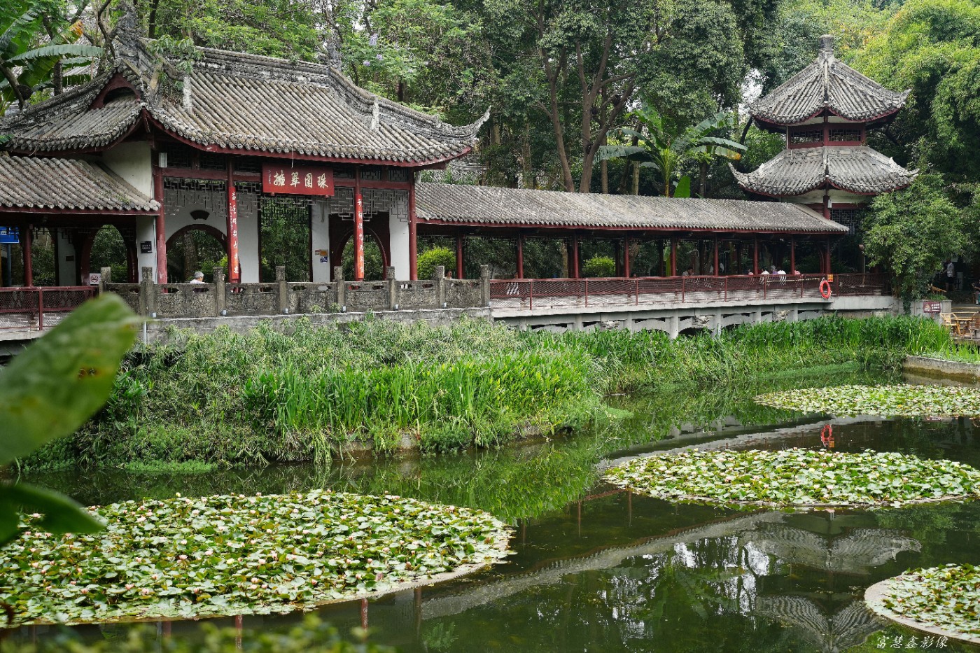 DSC04947_����.jpg