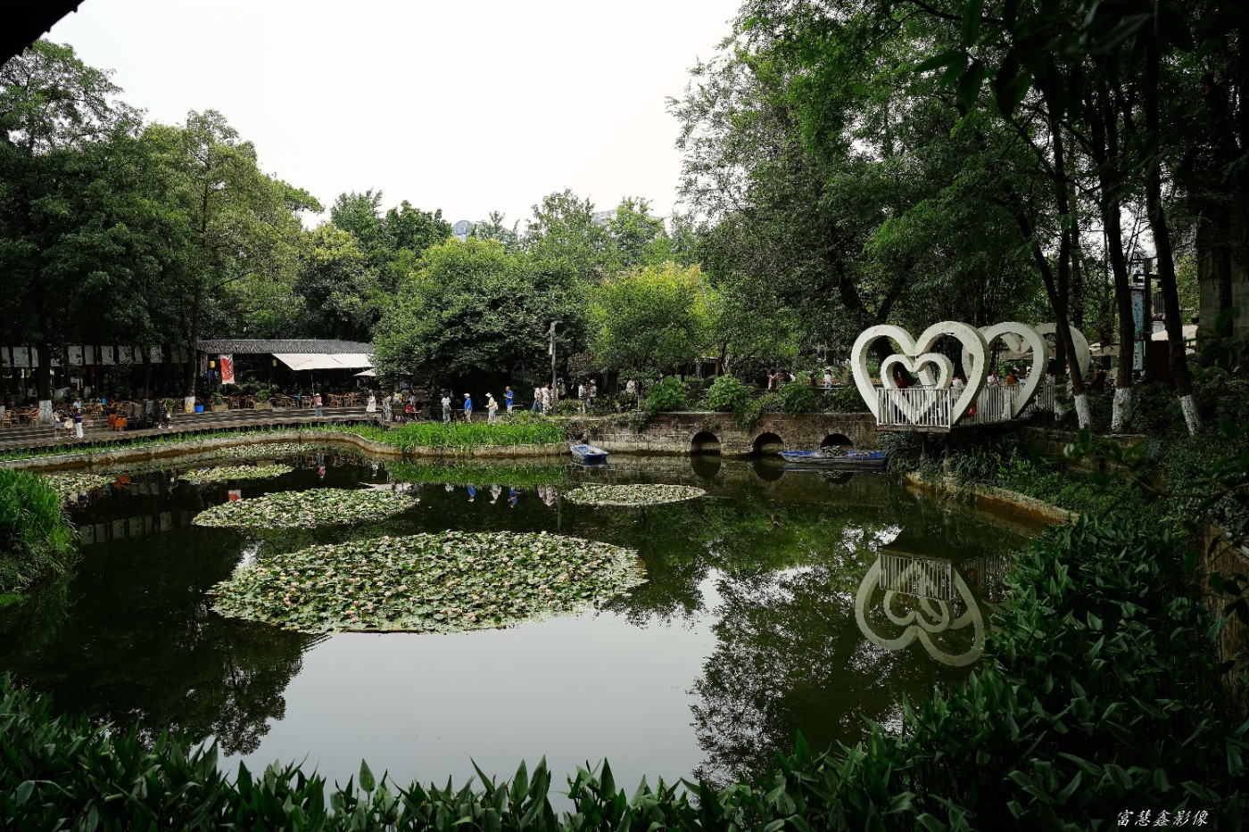 DSC05002_����.jpg