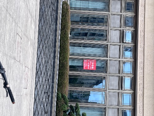 IMG_4213.jpeg