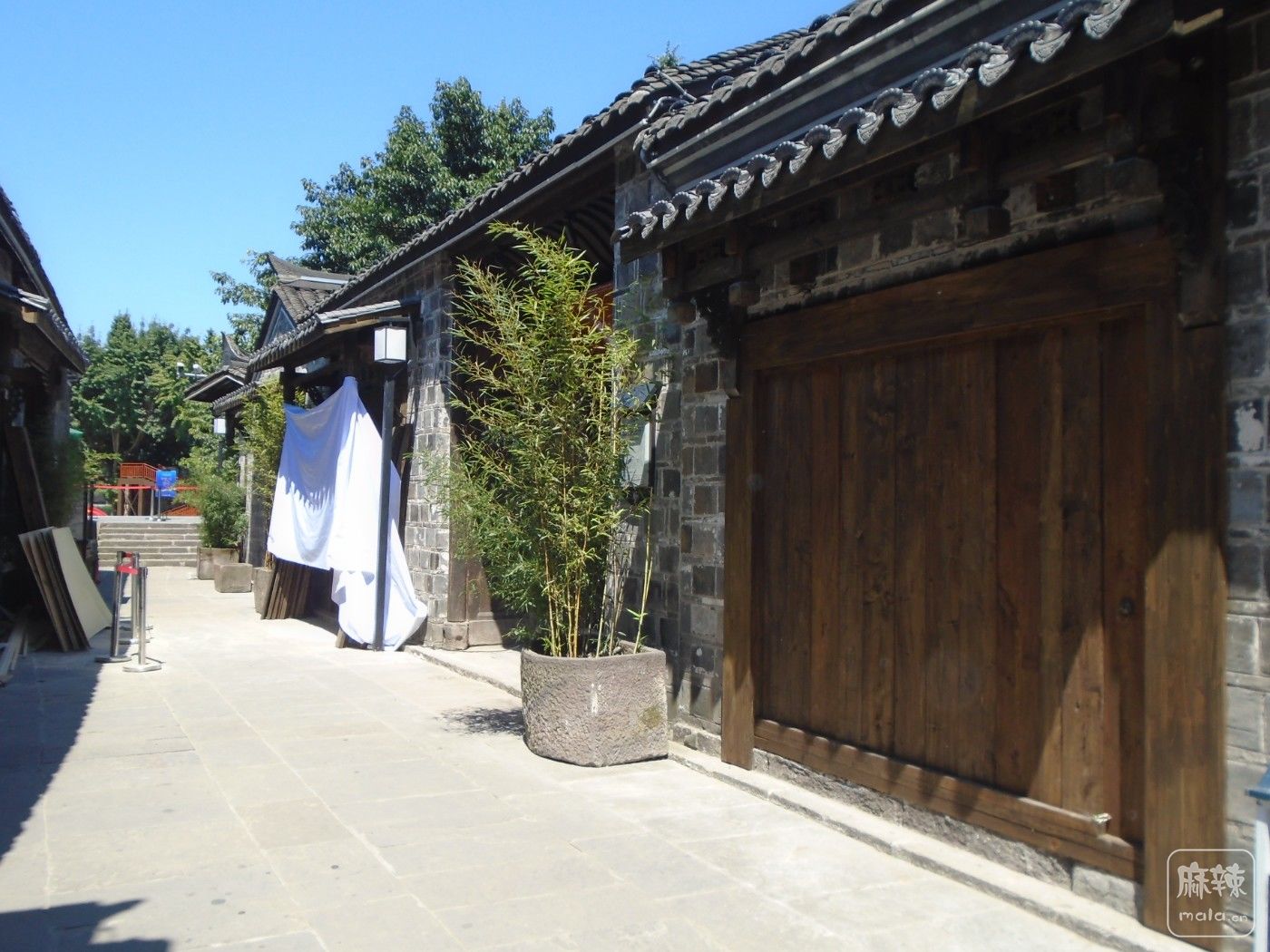 DSC00048.JPG