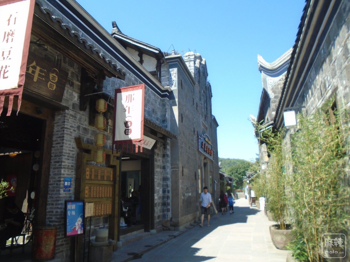 DSC00082.JPG