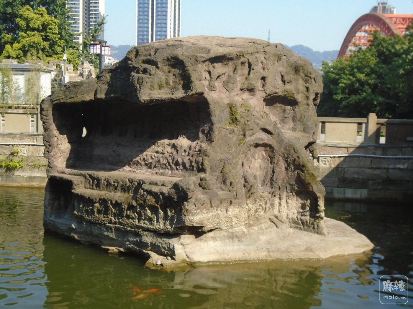 DSC00091.JPG