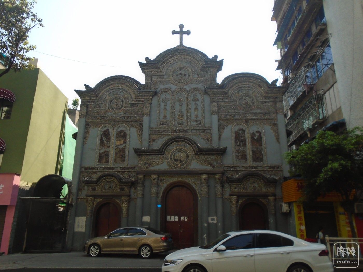 DSC00090.JPG