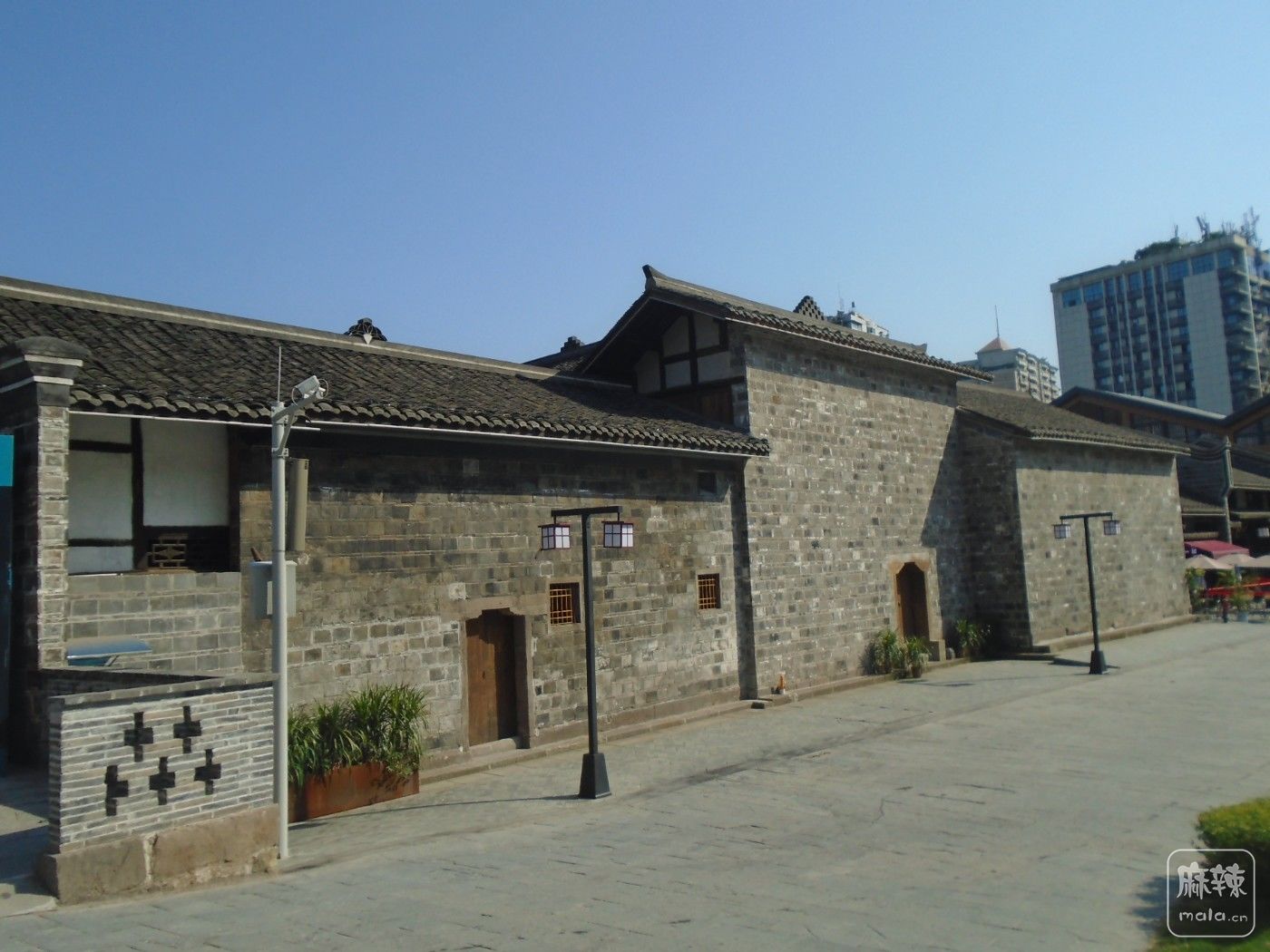 DSC00094.JPG
