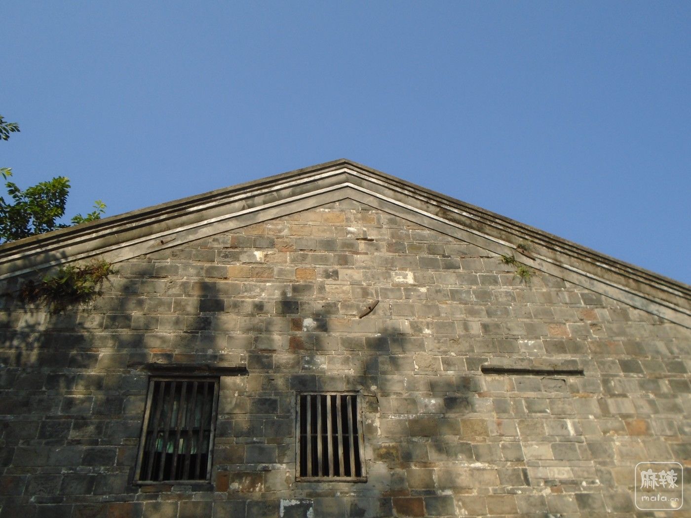 DSC00095.JPG