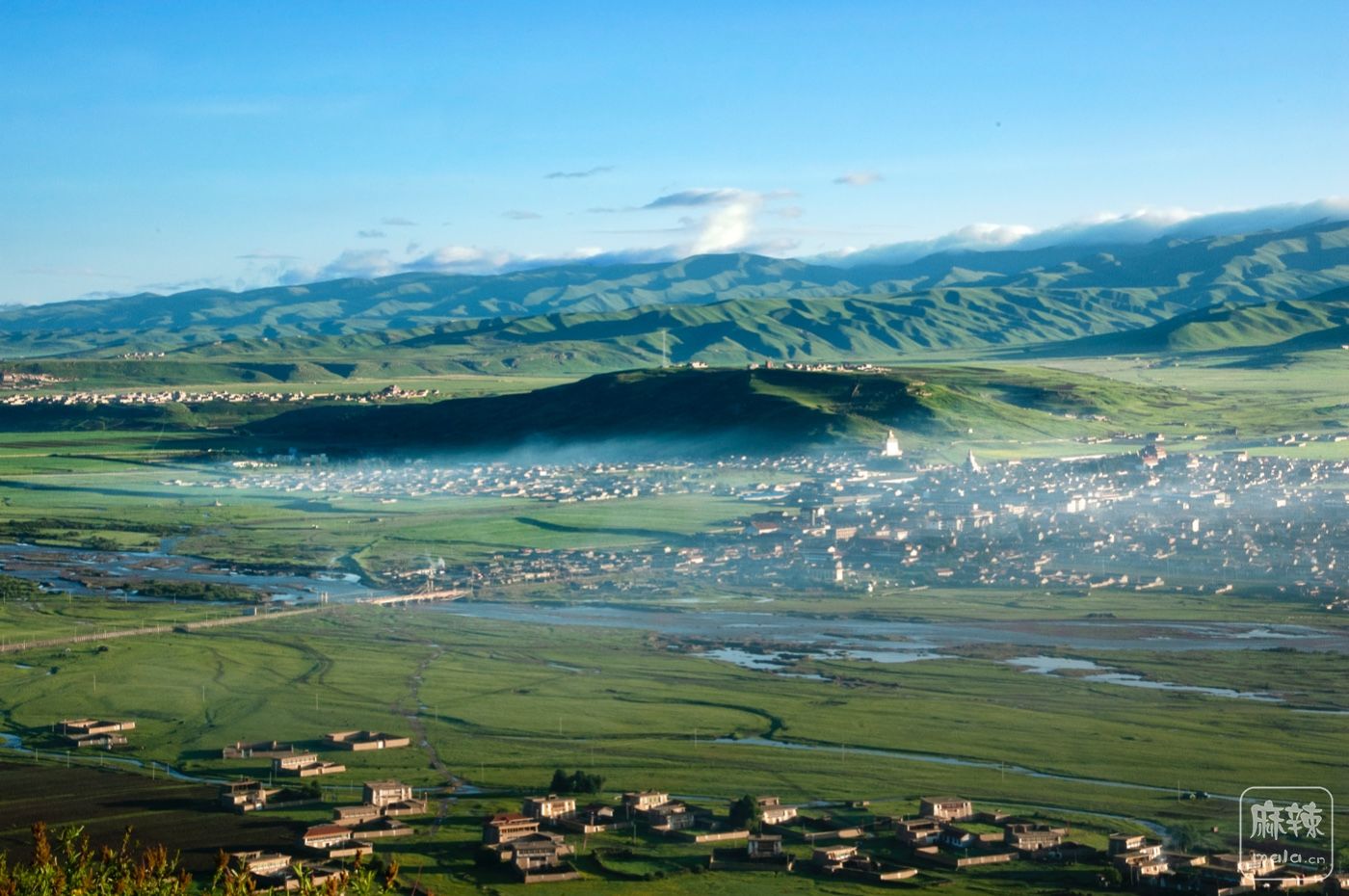 DSC_0755.jpg