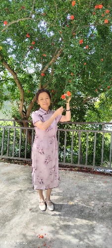 IMG_20260601_102018.jpg