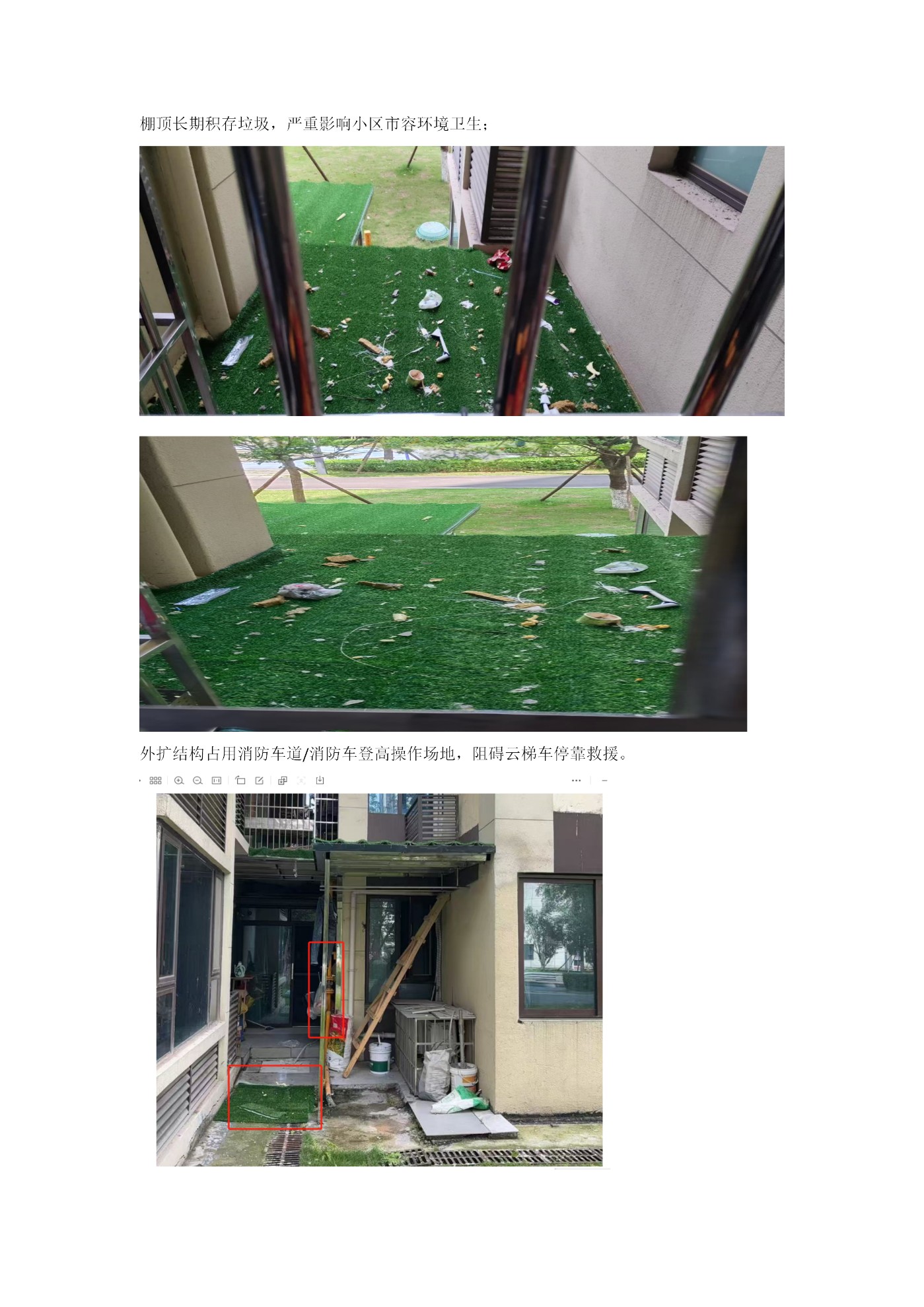 ��������ʸ���_03.png