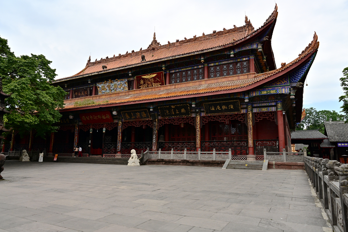 DSC_3268_����.jpg