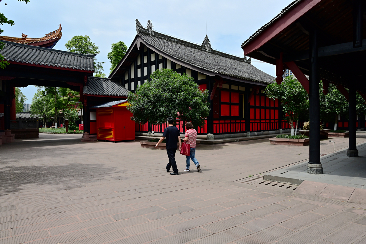 DSC_3257_����.jpg