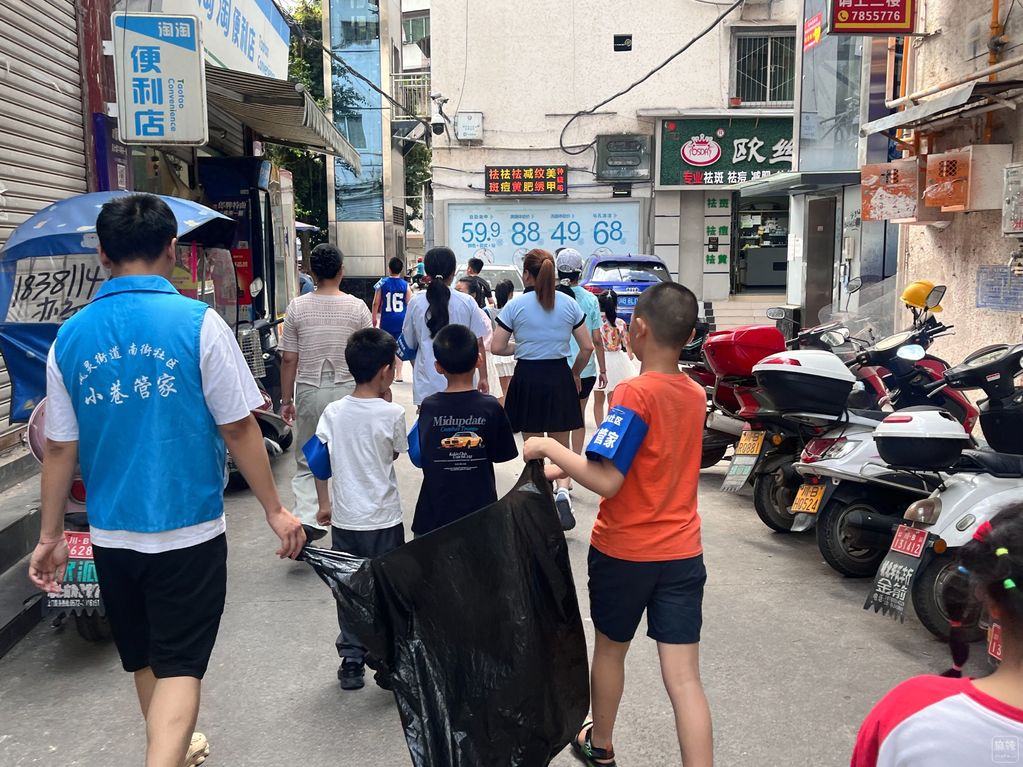 ec275c2b84294646aeda02321ea62016~tplv-tt-origin-web:gif.jpeg