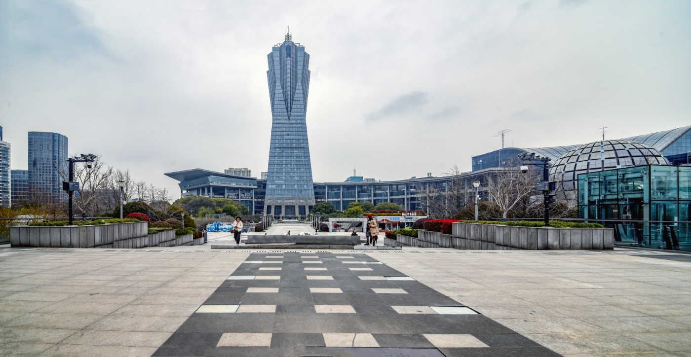 GLN_0048.JPG
