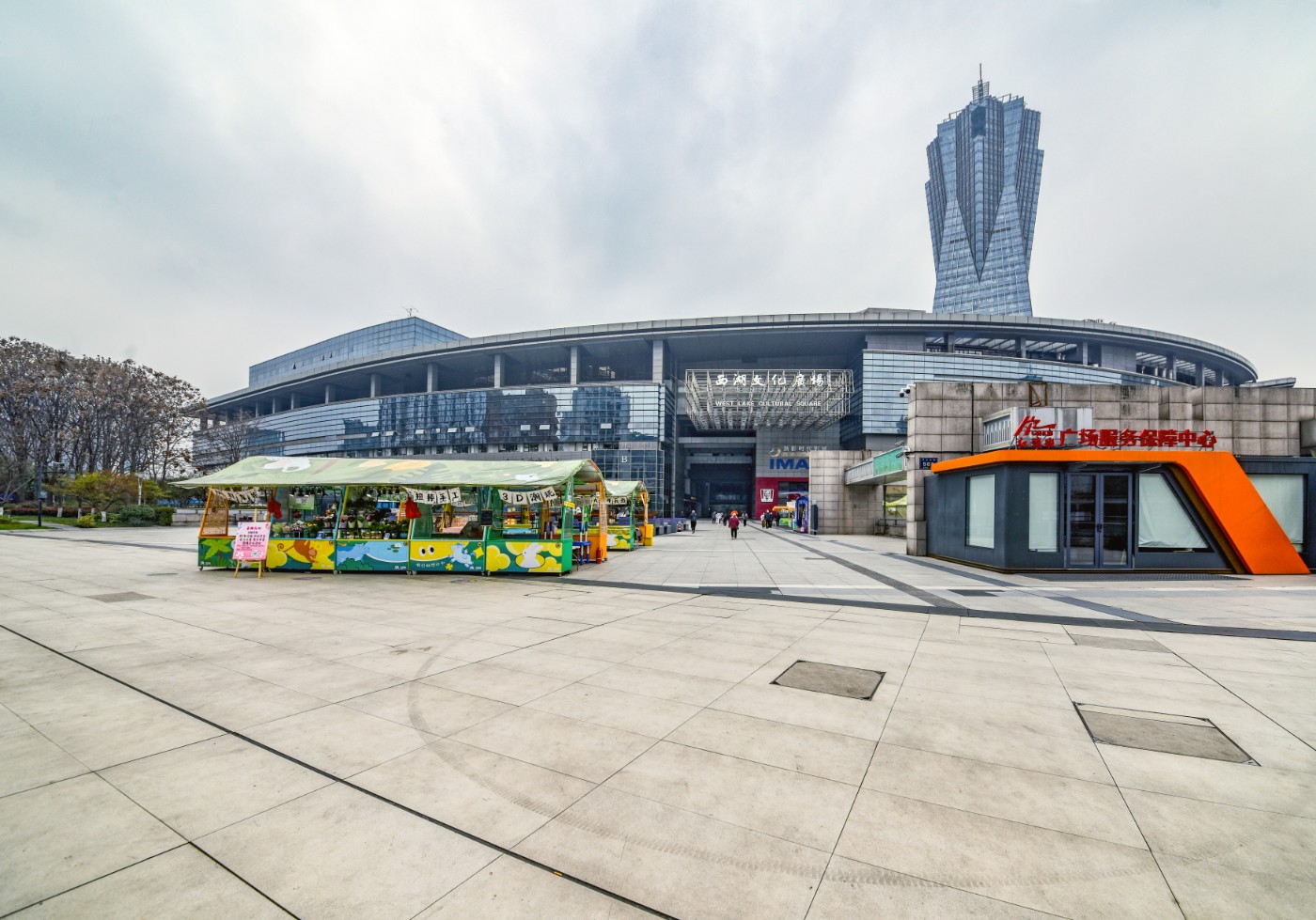 GLN_0048-1.JPG