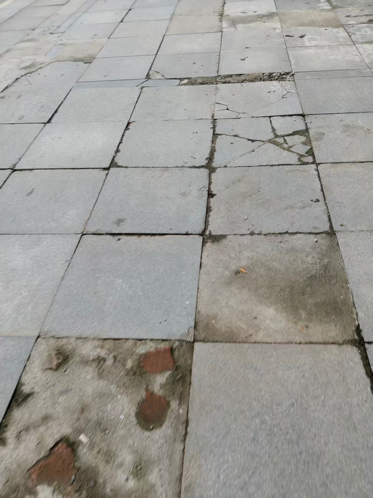 ΢��ͼƬ_20260602083620_112_7.jpg