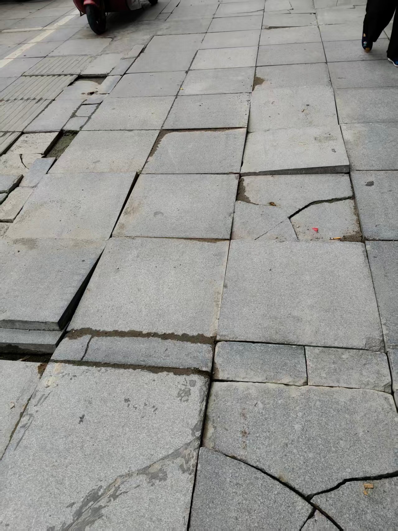 ΢��ͼƬ_20260602083616_108_7.jpg