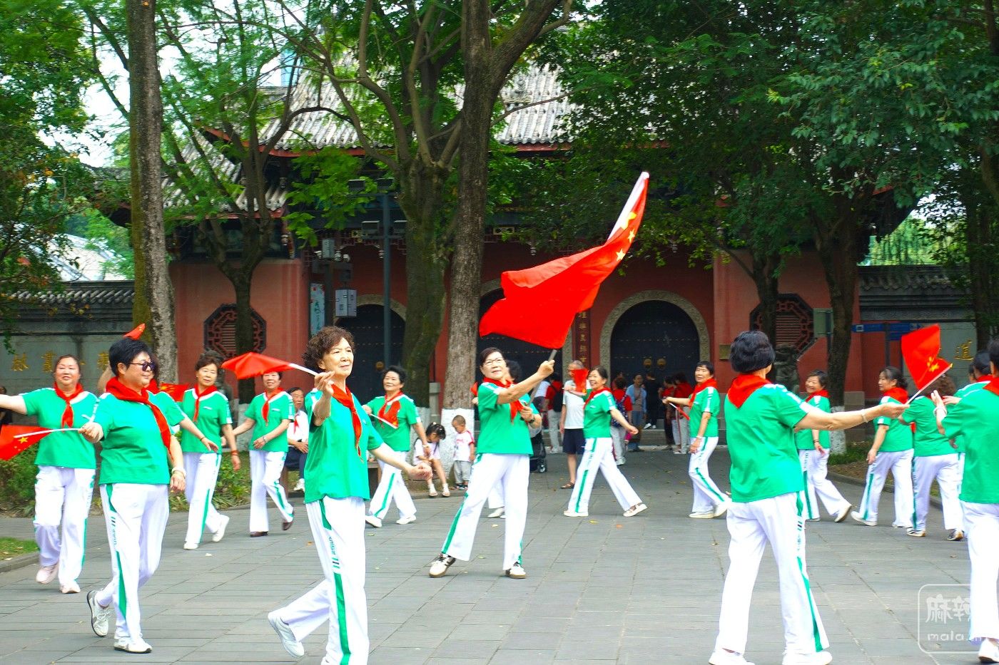 DSC04060.JPG