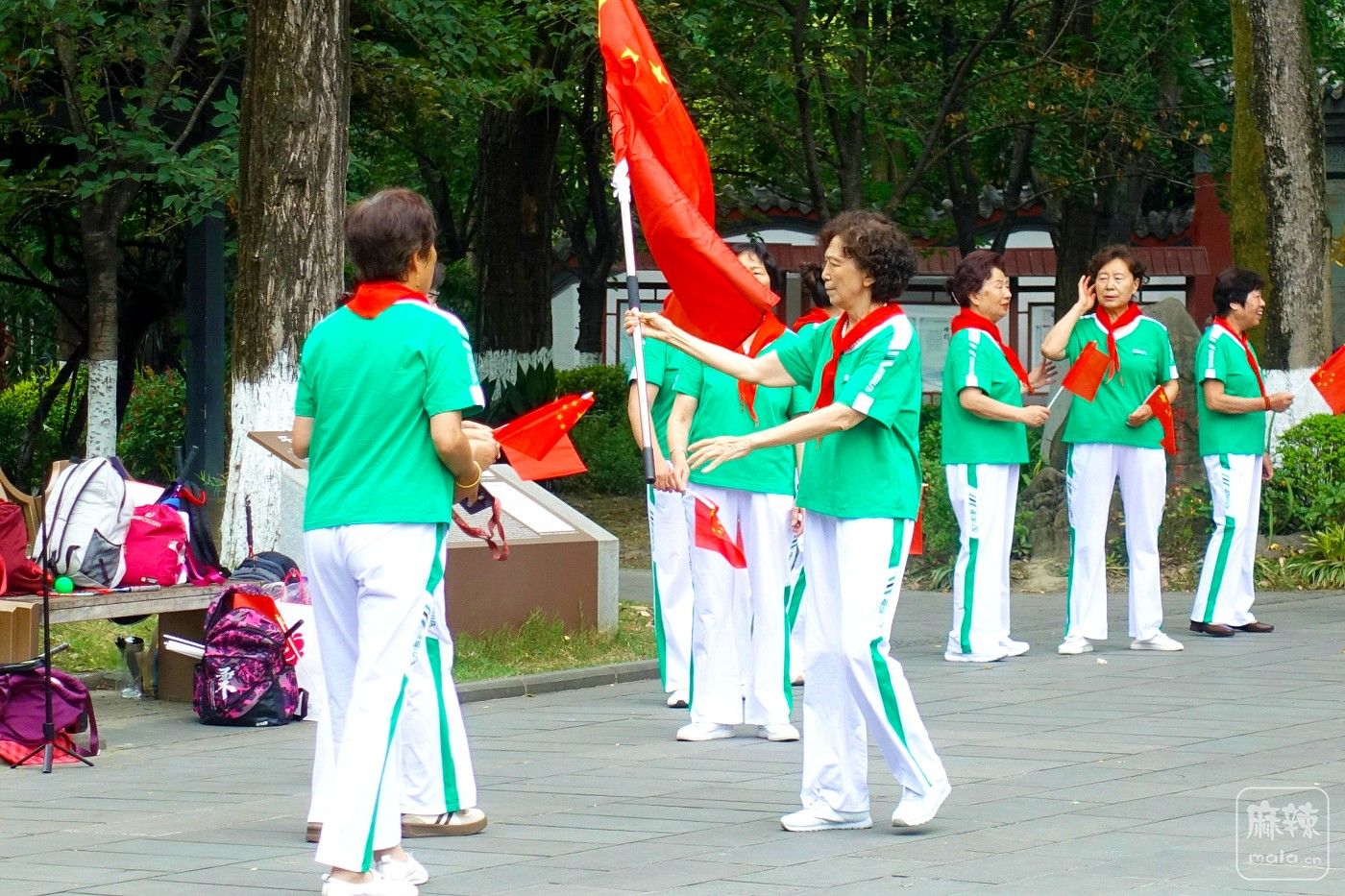 DSC04054.JPG