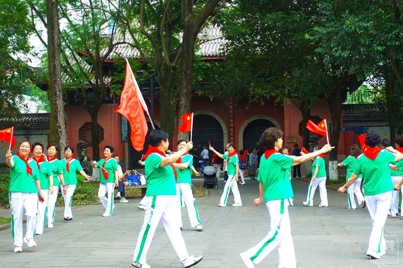 DSC04061.JPG