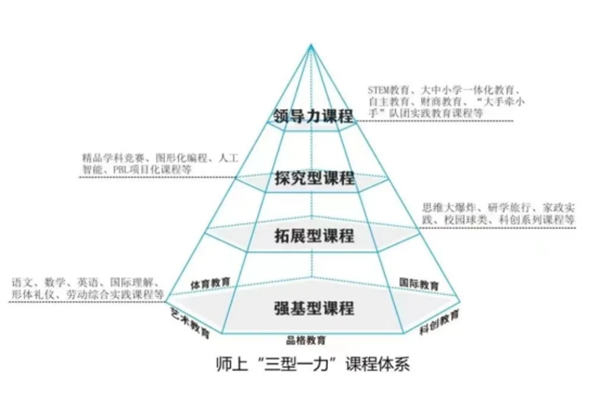 �½� DOCX �ĵ�2293.png